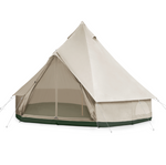 Used Lite Tent - PICK UP ONLY