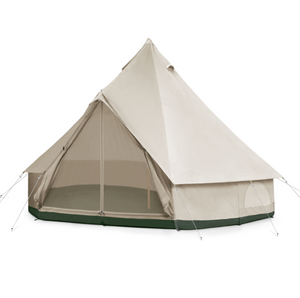 Used Lite Tent - PICK UP ONLY