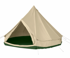 Used Classic Tent - AVAILABLE TO SHIP OR PICK UP